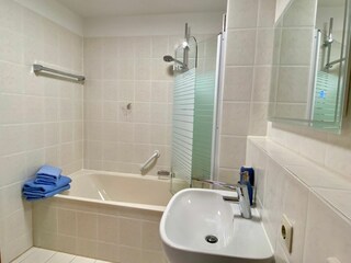 Appartamento per vacanze Kressbronn am Bodensee Caratteristiche 14