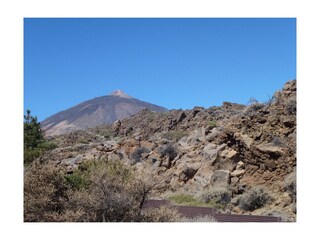 Finca San Juan de la Rambla Omgeving 30