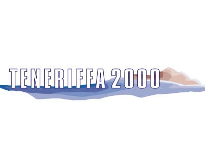 Firma Teneriffa2000 - HerrDotschkis Dotschkis