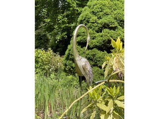 Villa Weißenburg im Elsass Buitenaudio-opname 5