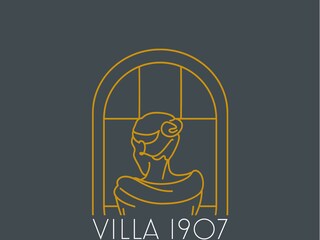 Villa Weißenburg im Elsass Document 42
