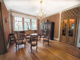 Villa Weißenburg im Elsass Kenmerken 23