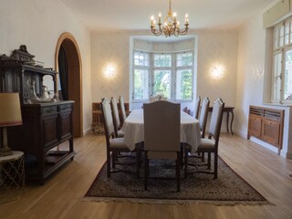 Villa Weißenburg im Elsass Kenmerken 20