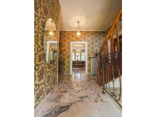Villa Weißenburg im Elsass Kenmerken 24