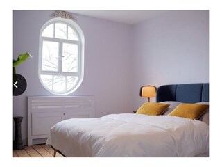 Villa Weißenburg im Elsass Kenmerken 26