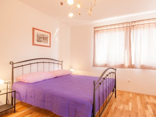 Villa Vrh Características 22
