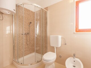 Villa Vrh Características 25