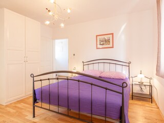Villa Vrh Características 21