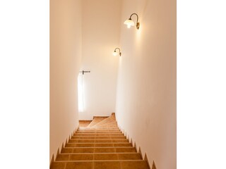 Villa Vrh Características 27