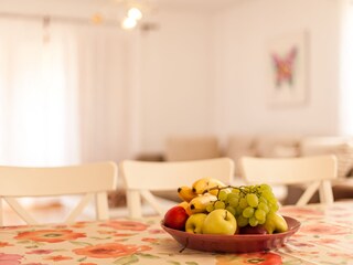 Villa Vrh Características 17