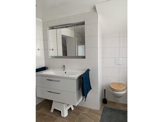Holiday house Varel Features 15