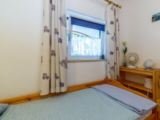 Appartamento Sveti Lovrec Caratteristiche 15