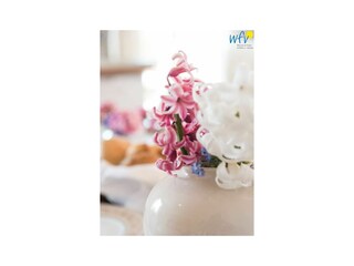 Appartamento per vacanze Wangerooge  7