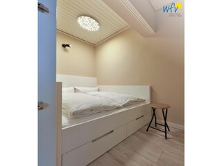 Vakantieappartement Wangerooge Kenmerken 22