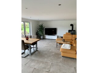 Holiday apartment Ringstedt Features 13