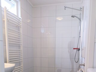 Appartamento per vacanze Domburg Caratteristiche 6