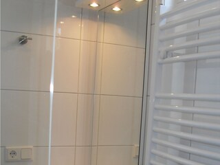 Appartamento per vacanze Domburg Caratteristiche 7