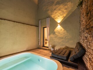 Villa Kanfanar Registrazione all'aperto 3