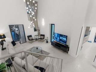 Villa Kanfanar Caratteristiche 9