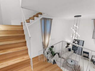 Villa Kanfanar Caratteristiche 14