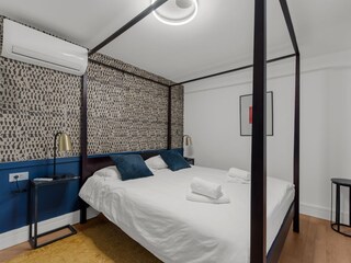 Villa Kanfanar Caratteristiche 15