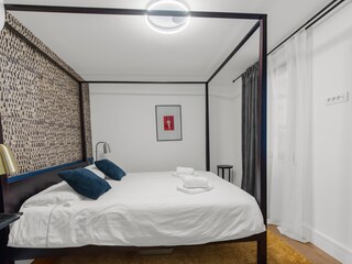 Villa Kanfanar Caratteristiche 16