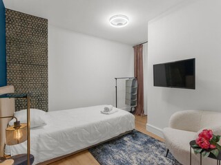 Villa Kanfanar Caratteristiche 19