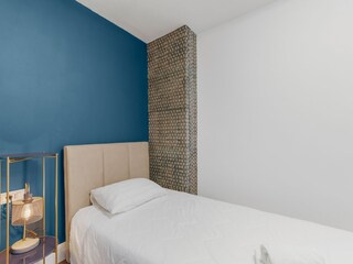 Villa Kanfanar Caratteristiche 20