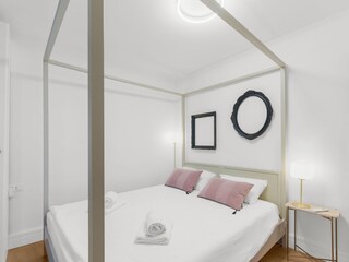 Villa Kanfanar Caratteristiche 21