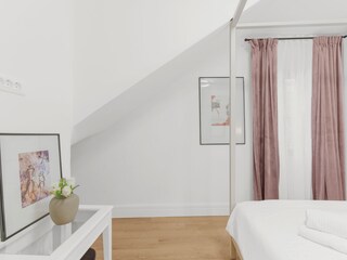 Villa Kanfanar Caratteristiche 22