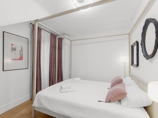 Villa Kanfanar Caratteristiche 23