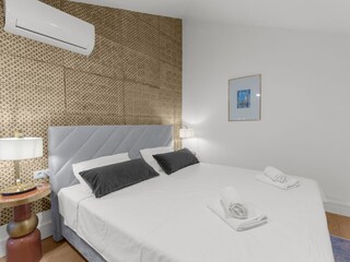 Villa Kanfanar Caratteristiche 27