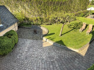 J3 Gartenplatz  Pano 001