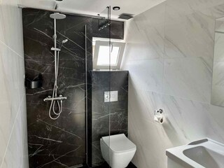 Bungalow Noordwelle Caratteristiche 7