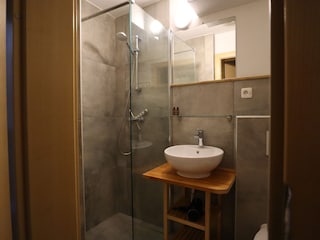 Holiday apartment Rauris Features 13