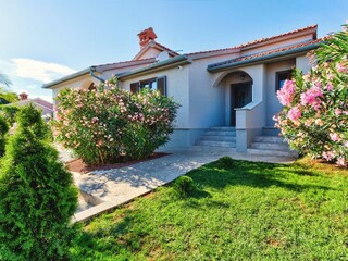 Villa Kastelir Ambiente 34