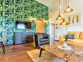 Villa Kastelir Caratteristiche 21