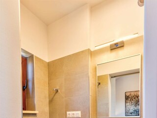 Villa Kastelir Caratteristiche 30