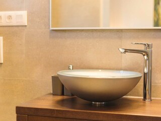 Villa Kastelir Caratteristiche 28