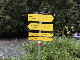 Vakantieappartement Rauris Omgeving 24