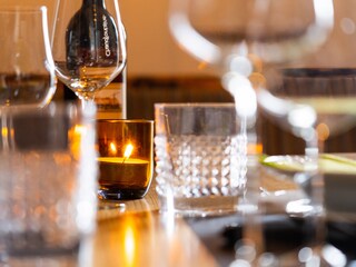 Ferienwohnung Rauris Ausstattung 11