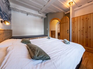 Vakantieappartement Rauris Kenmerken 13