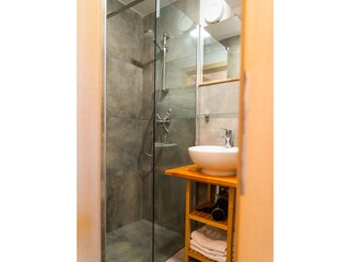 Vakantieappartement Rauris Kenmerken 15