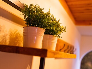 Holiday apartment Rauris Features 21