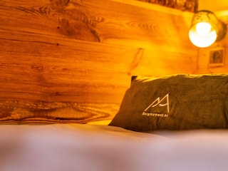 Holiday apartment Rauris Features 23