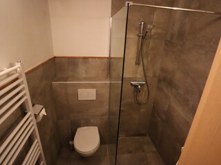 Holiday apartment Rauris Features 26