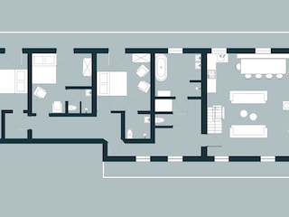 Holiday apartment Rauris Features 27