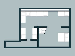 Holiday apartment Rauris Features 28