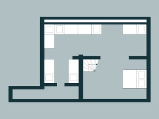 Vakantieappartement Rauris Kenmerken 28