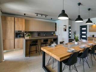 Villa Nova Vas Caratteristiche 5